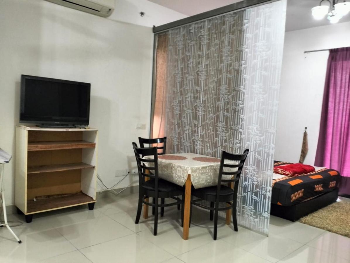 Apartment Urban 360 Batu Caves
