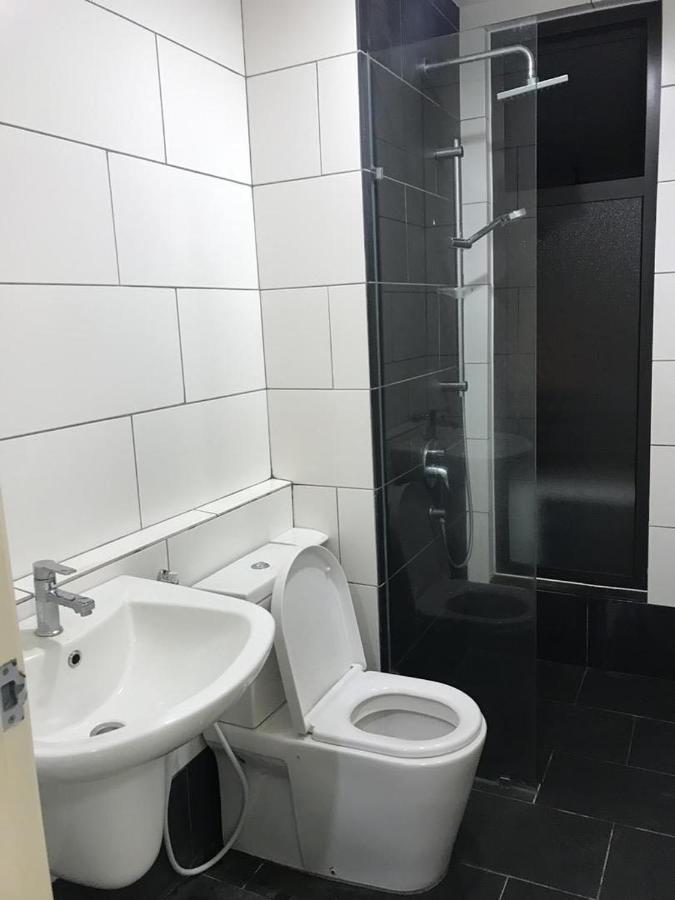 Apartment Urban 360